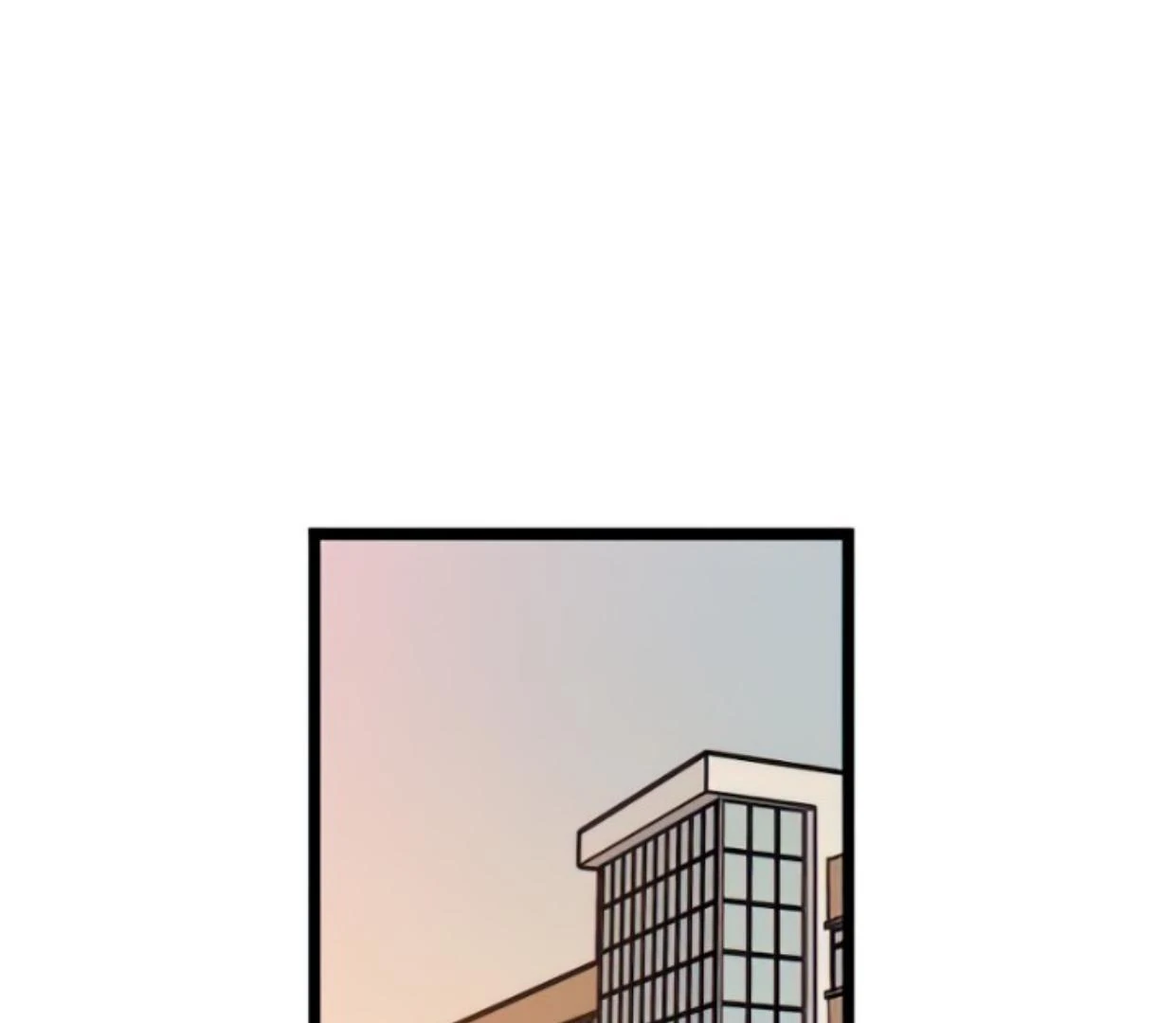 Homeless Chapter 94 - halaman 28