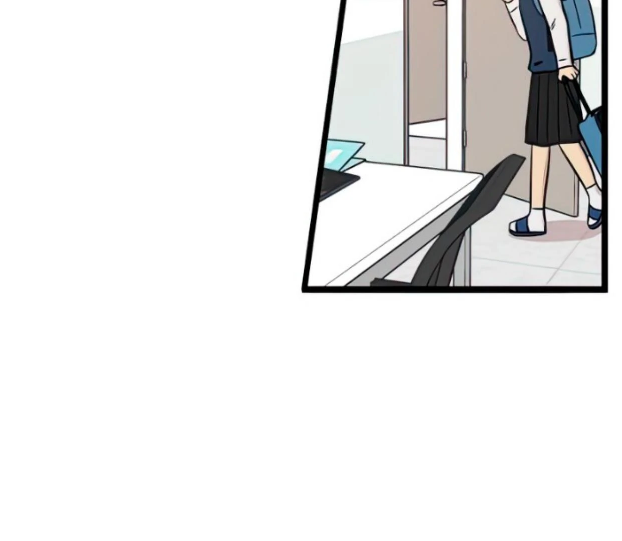 Homeless Chapter 94 - halaman 53