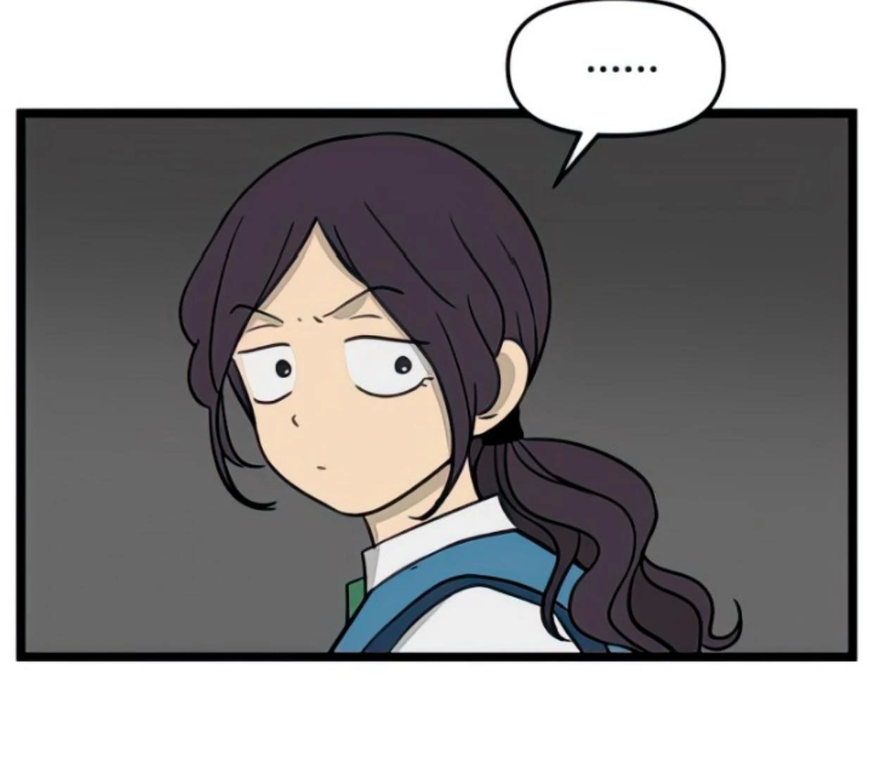 Homeless Chapter 94 - halaman 56