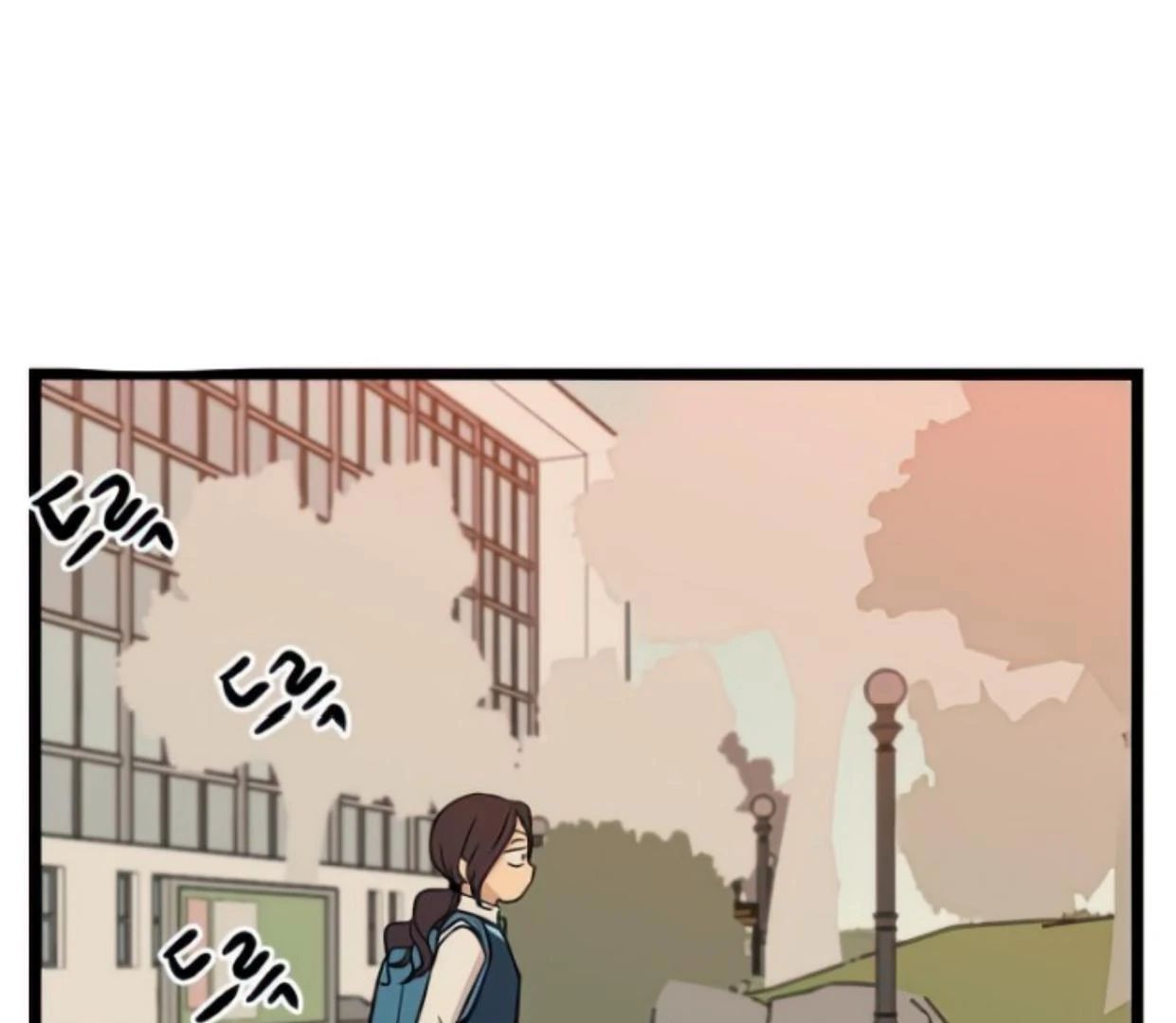 Homeless Chapter 94 - halaman 59