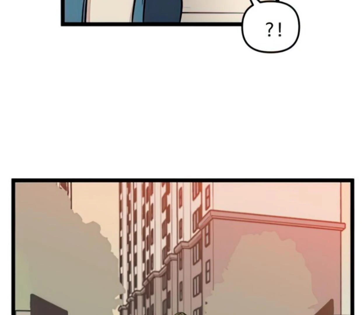 Homeless Chapter 94 - halaman 62