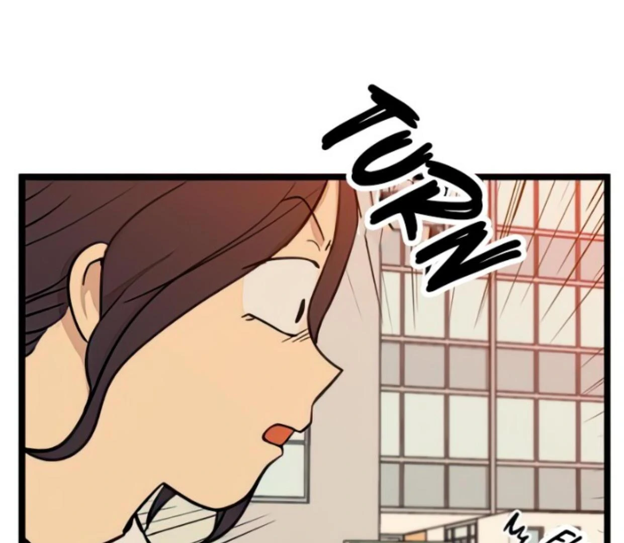 Homeless Chapter 94 - halaman 68