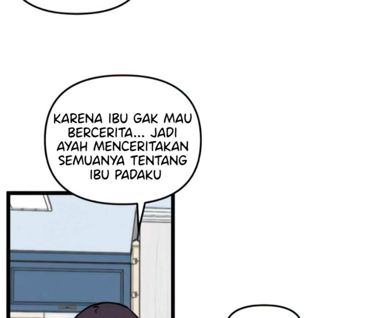 Homeless Chapter 94 - halaman 7