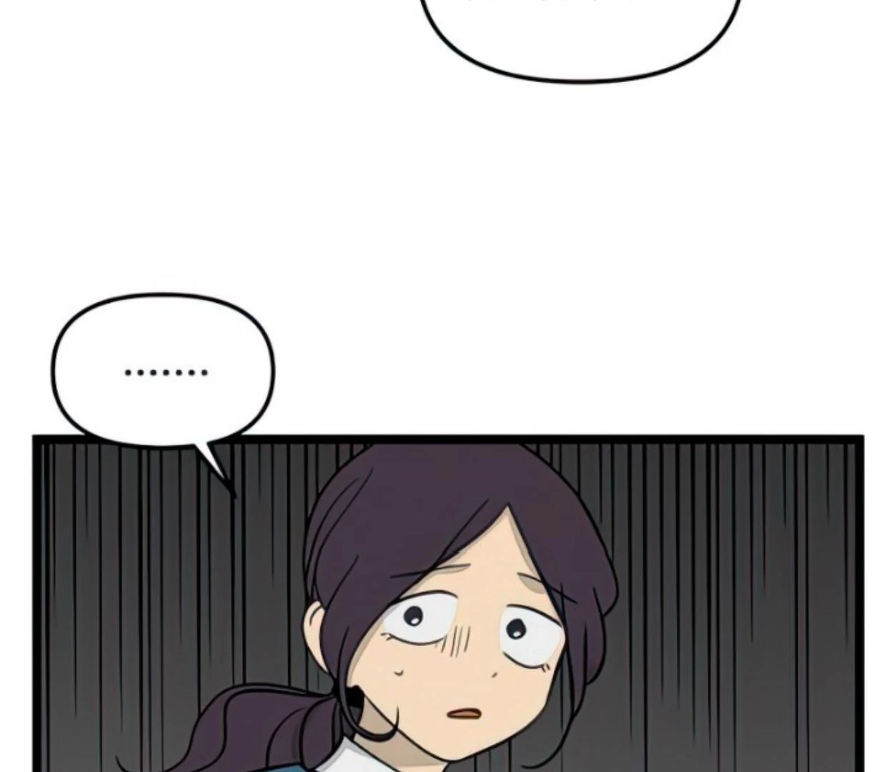 Homeless Chapter 94 - halaman 75