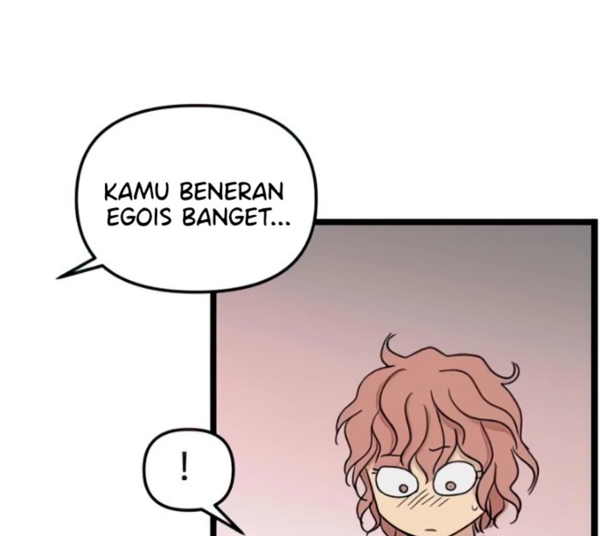 Homeless Chapter 94 - halaman 95