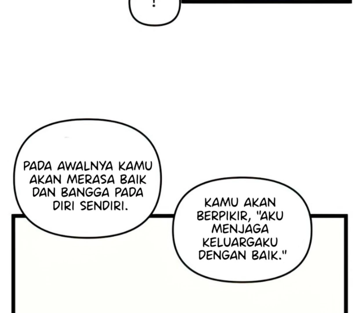 Homeless Chapter 95 - halaman 12