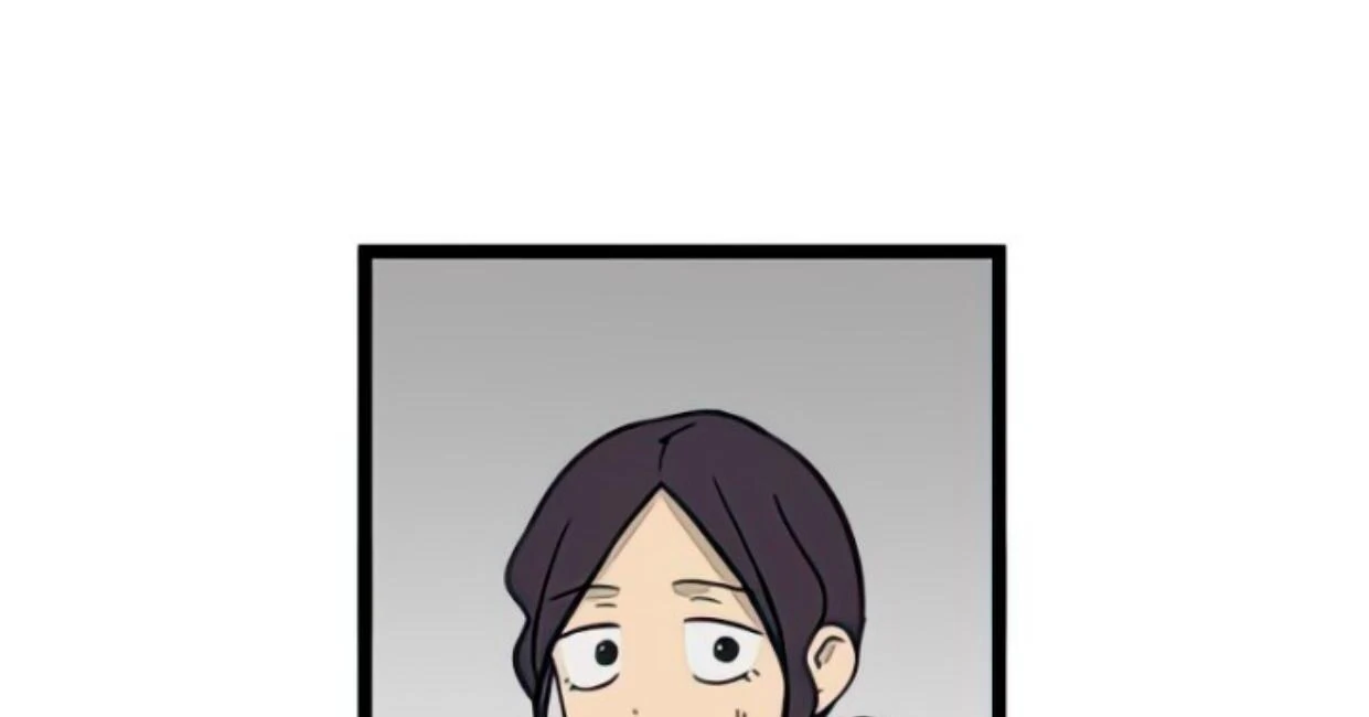 Homeless Chapter 95 - halaman 16