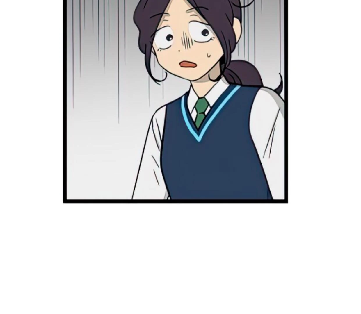 Homeless Chapter 95 - halaman 21