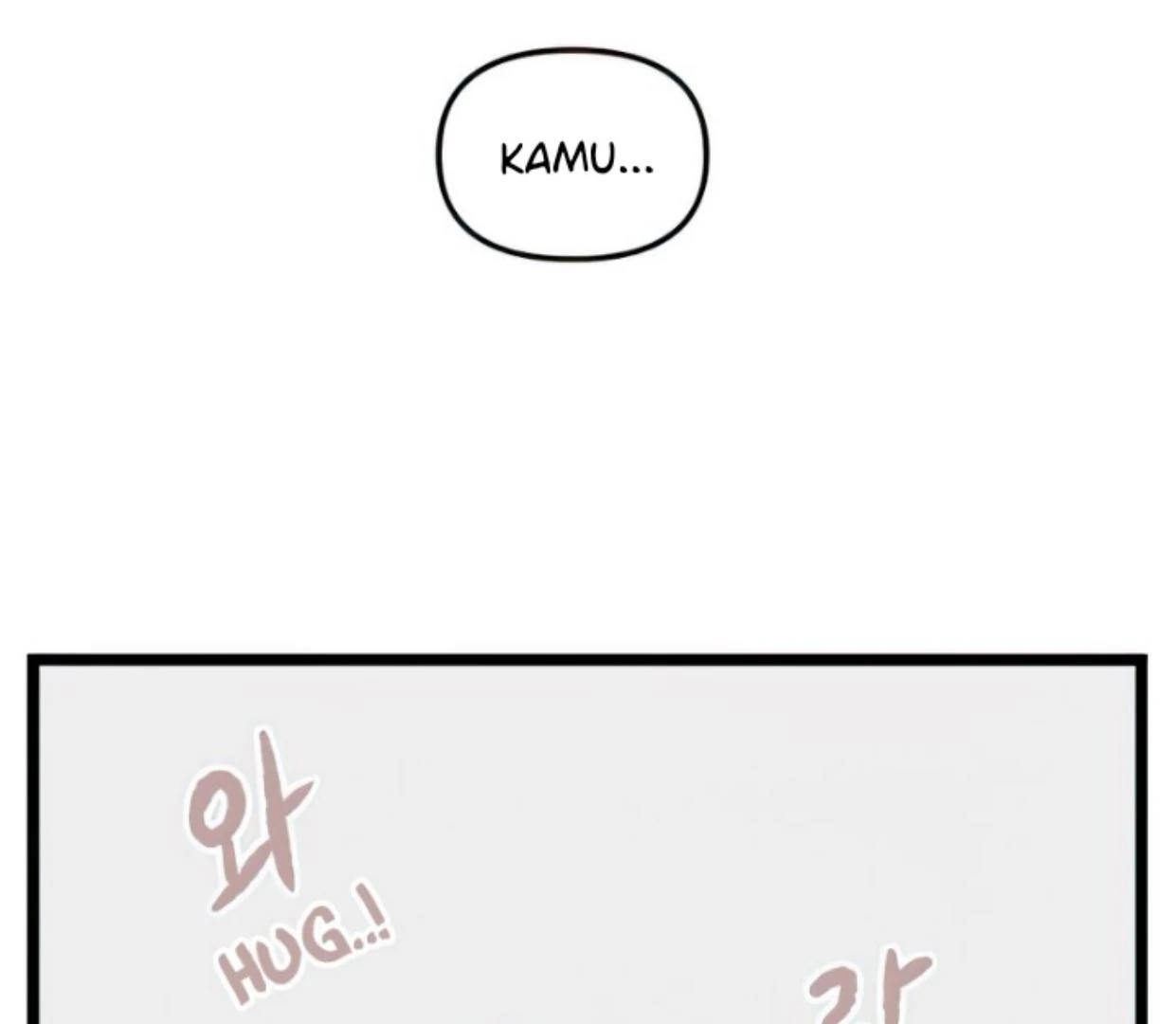 Homeless Chapter 95 - halaman 26