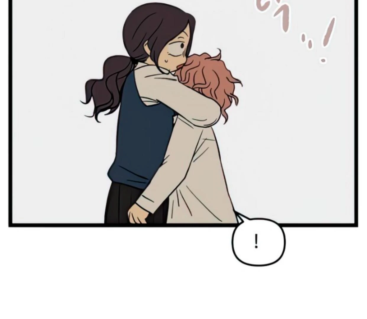 Homeless Chapter 95 - halaman 27
