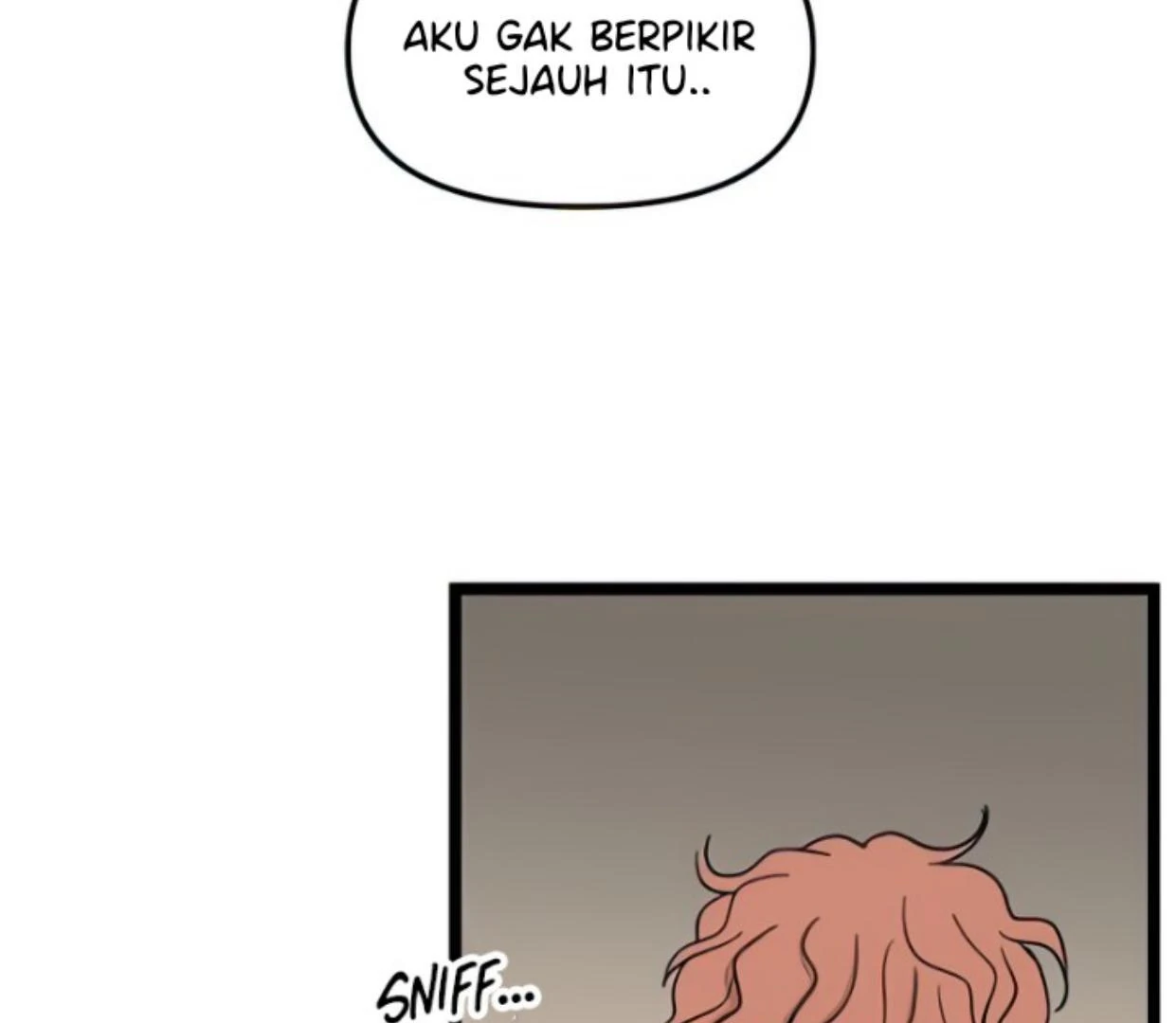 Homeless Chapter 95 - halaman 30