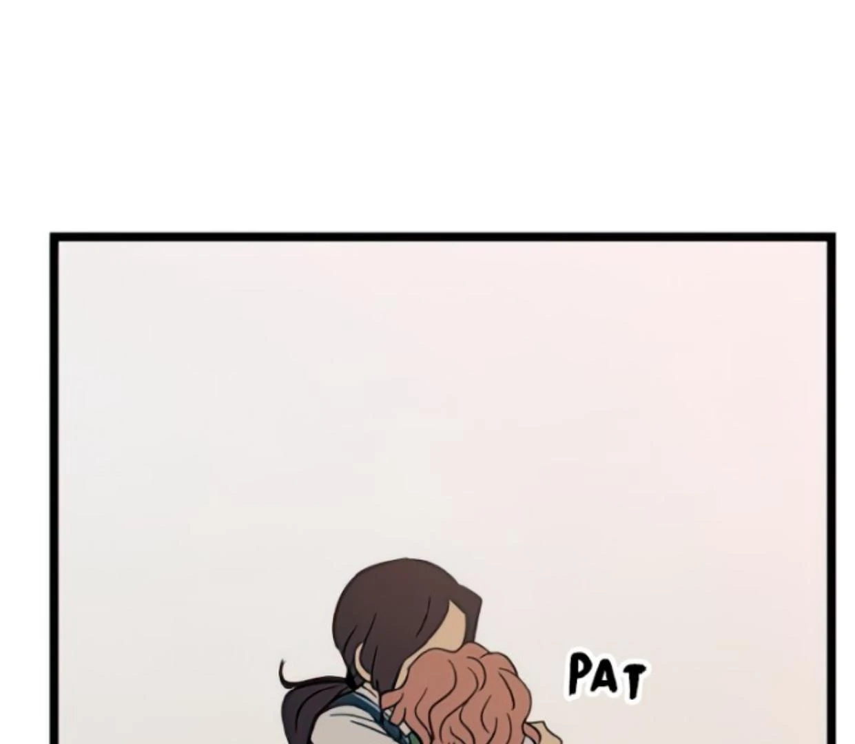 Homeless Chapter 95 - halaman 40
