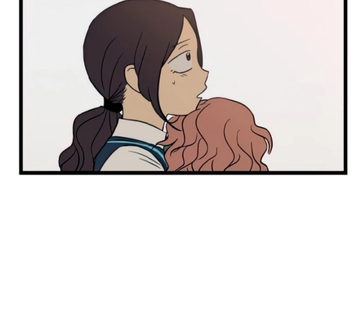 Homeless Chapter 95 - halaman 42