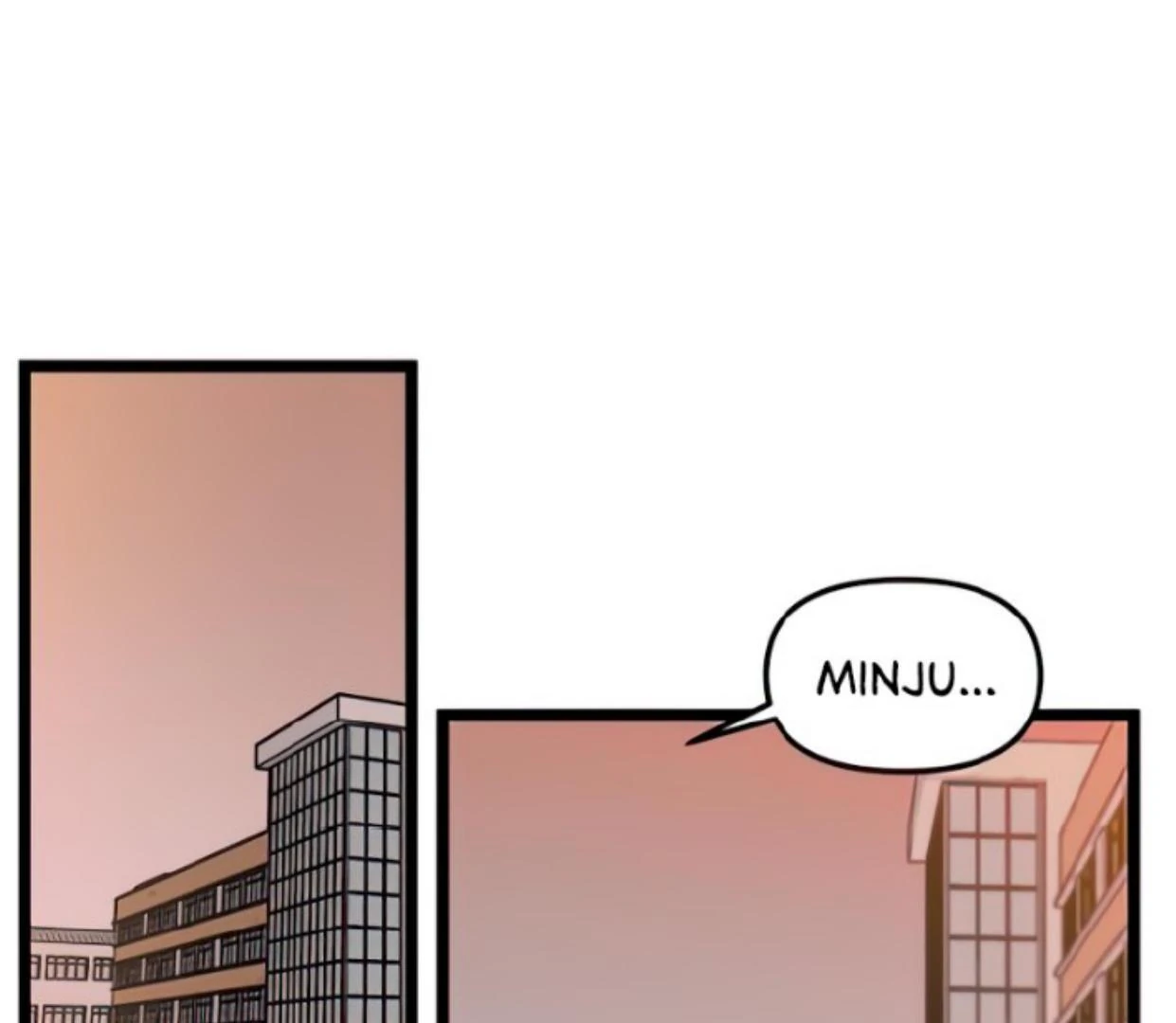 Homeless Chapter 95 - halaman 43