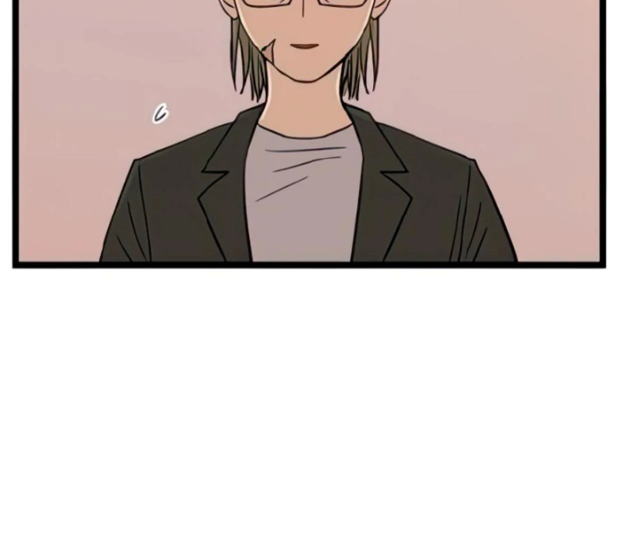 Homeless Chapter 95 - halaman 47
