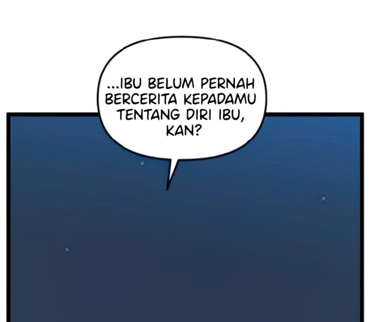 Homeless Chapter 95 - halaman 48