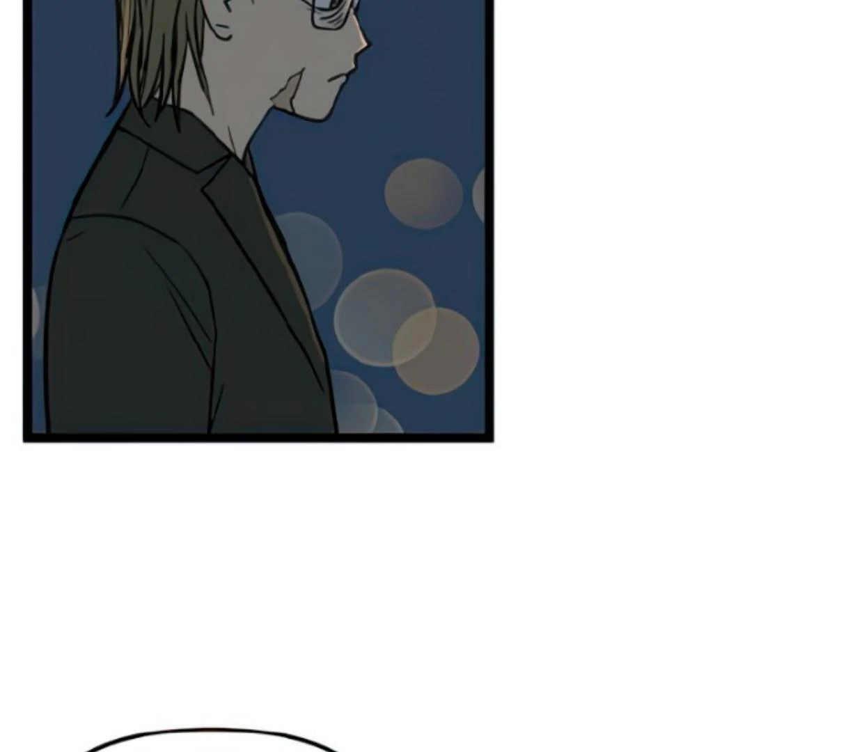 Homeless Chapter 95 - halaman 54