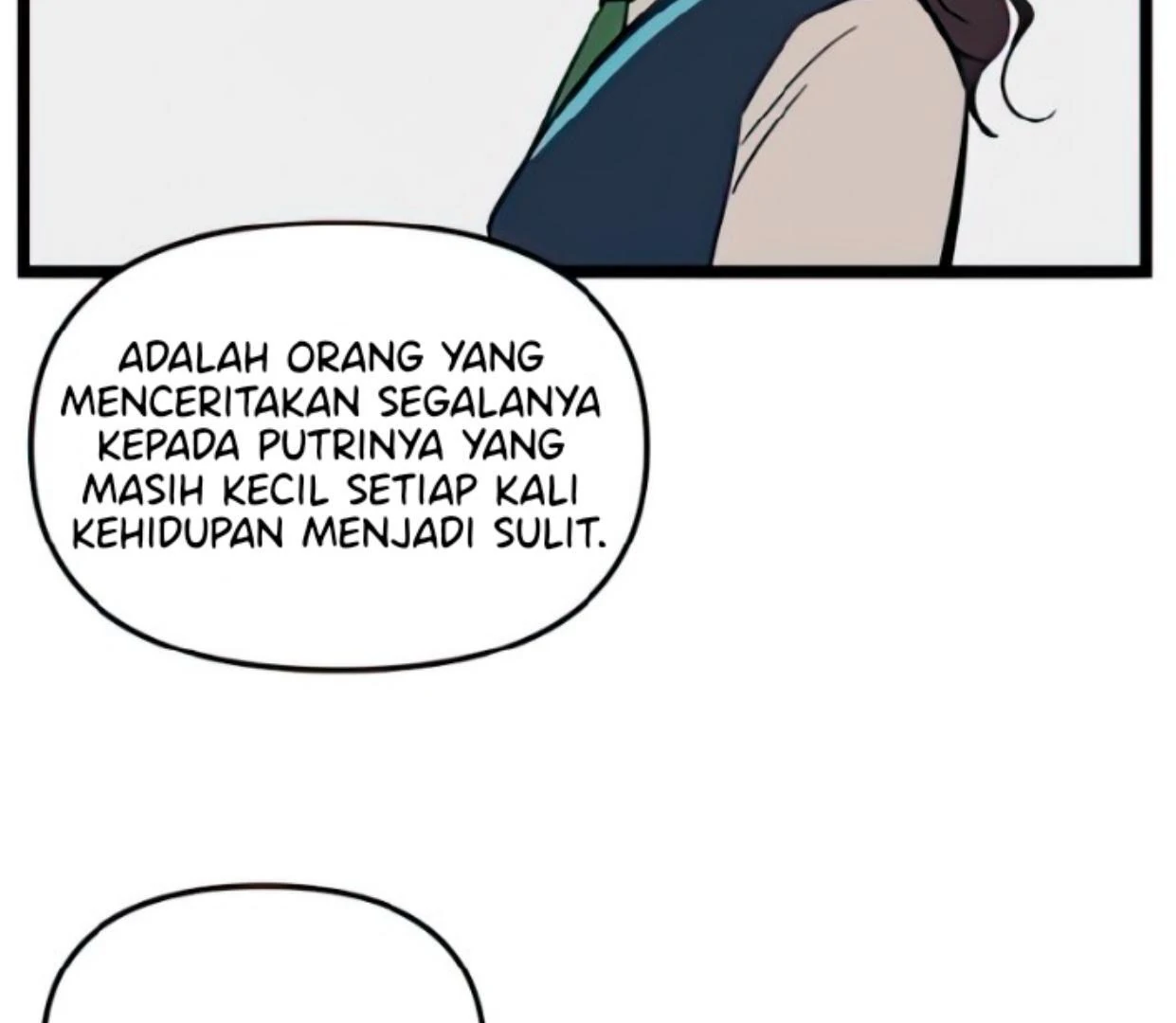 Homeless Chapter 95 - halaman 56