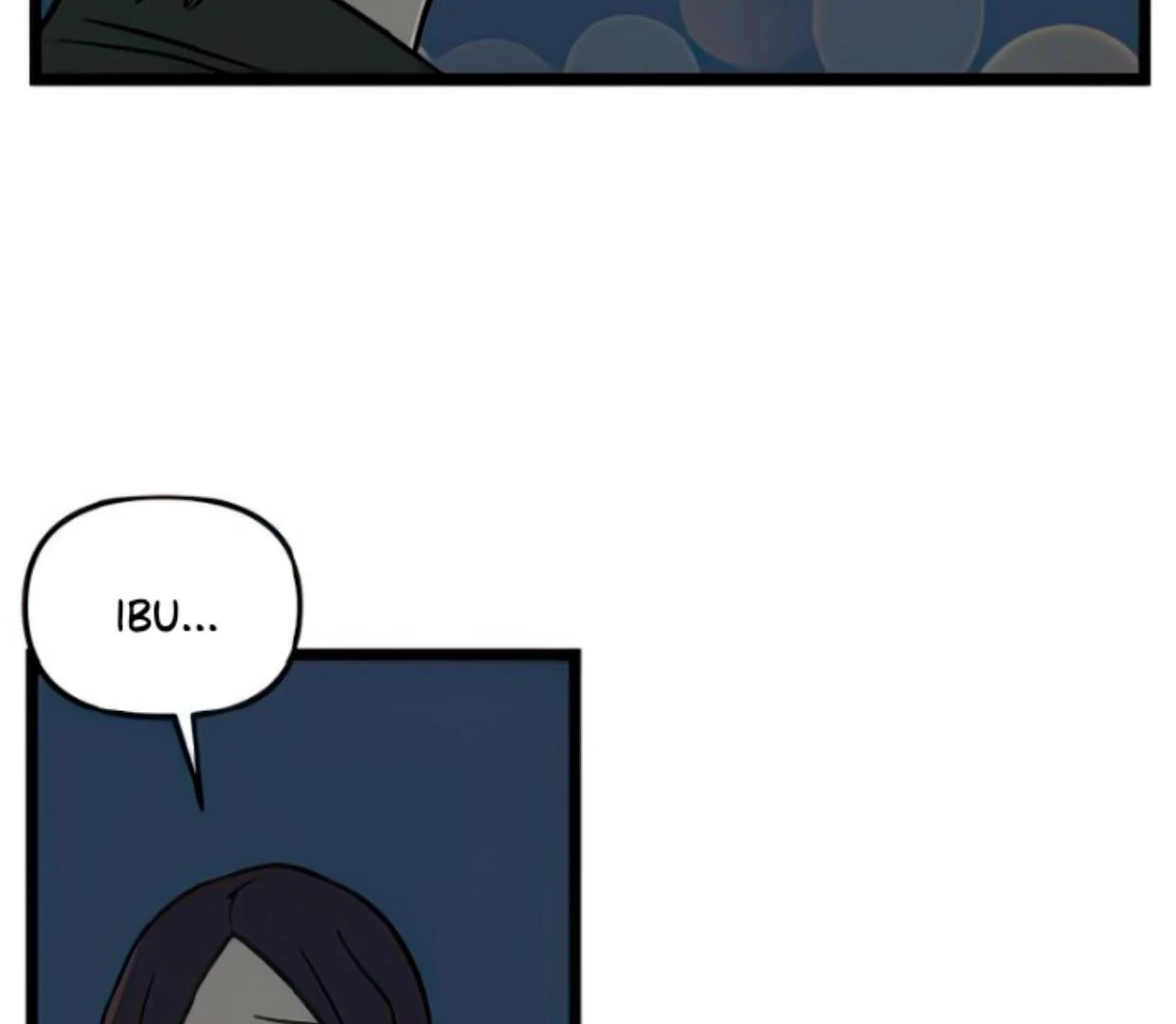 Homeless Chapter 95 - halaman 63