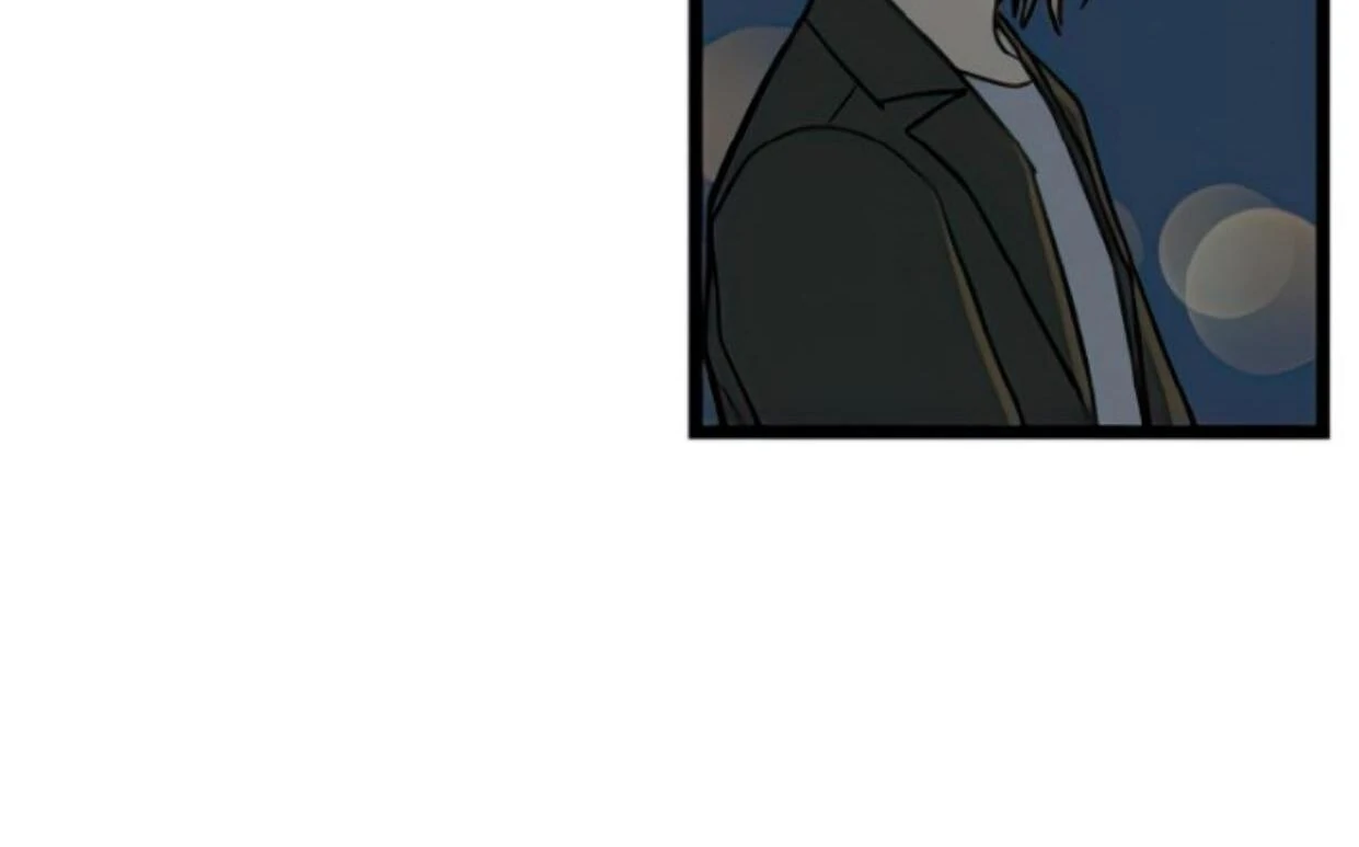Homeless Chapter 95 - halaman 65
