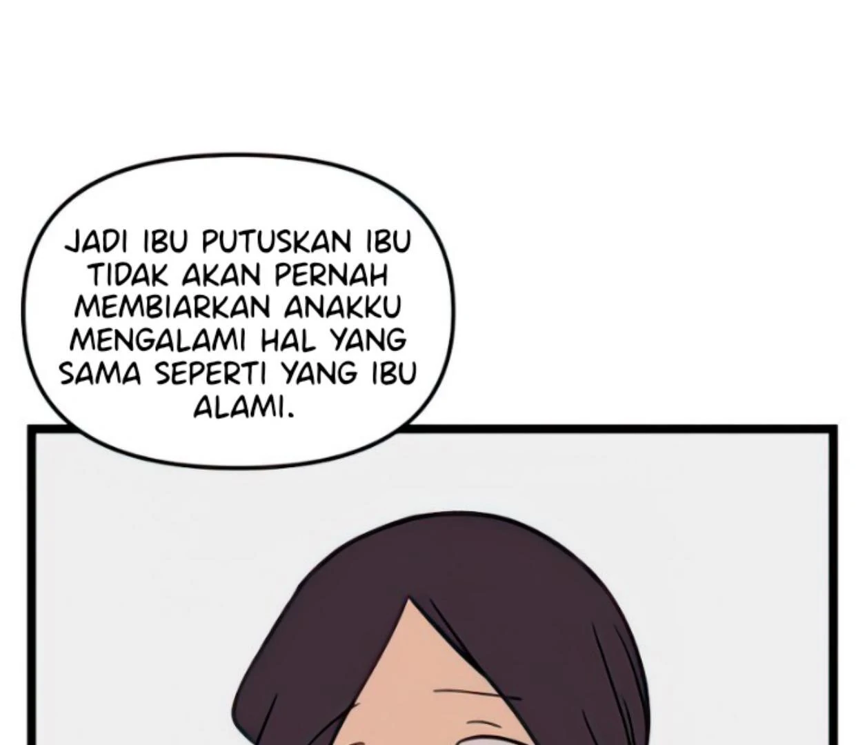 Homeless Chapter 95 - halaman 66