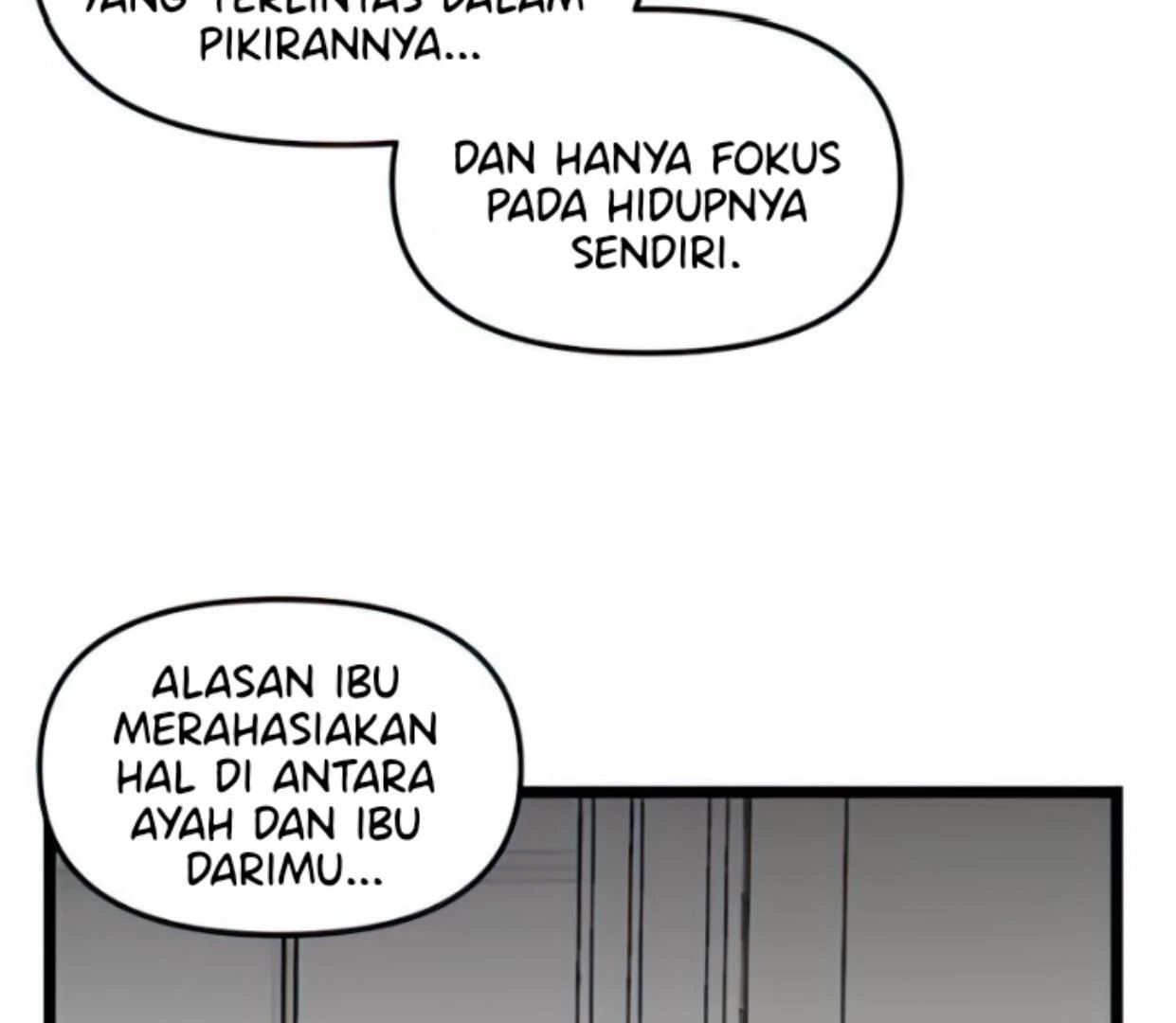 Homeless Chapter 95 - halaman 68