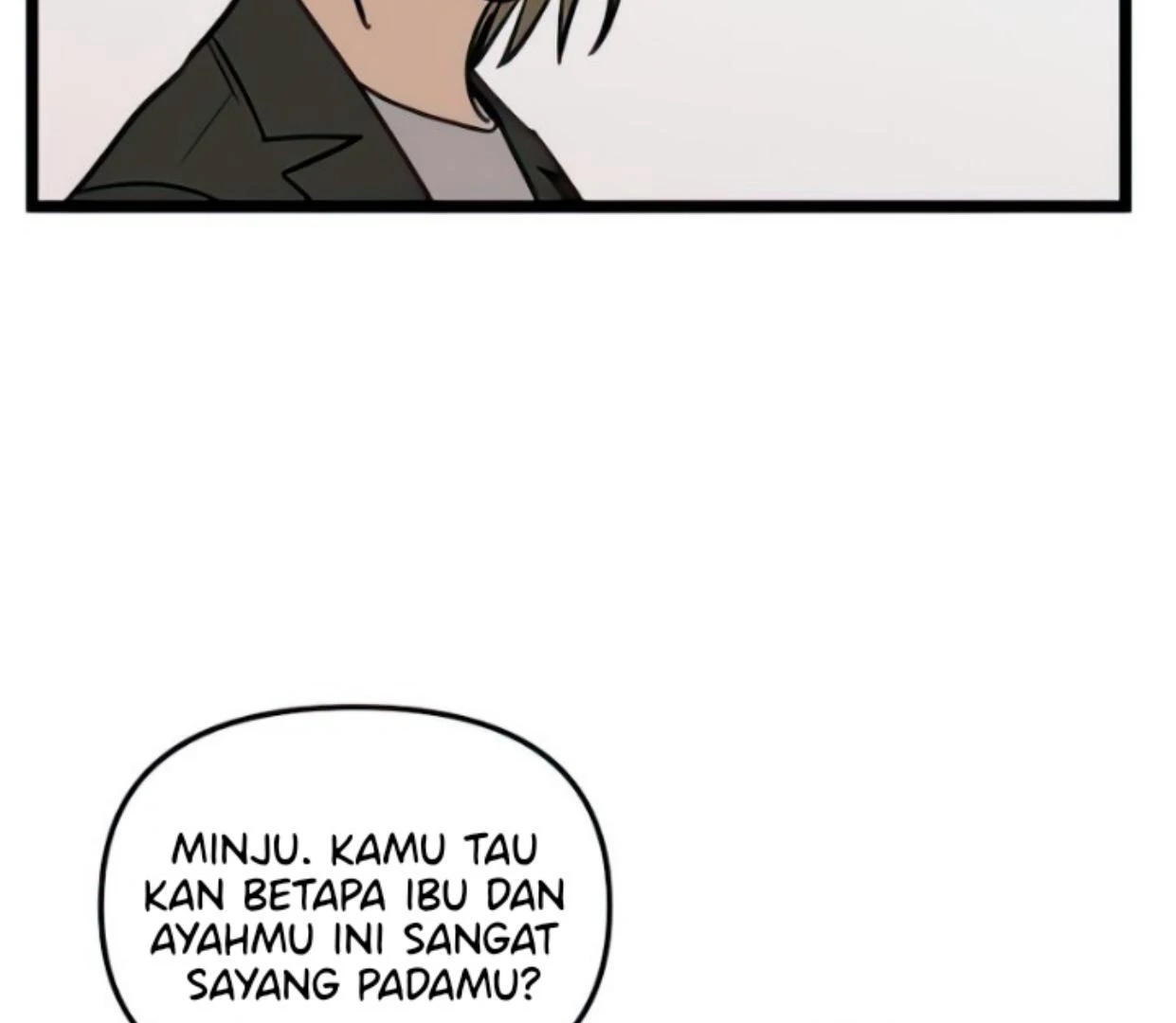 Homeless Chapter 95 - halaman 76
