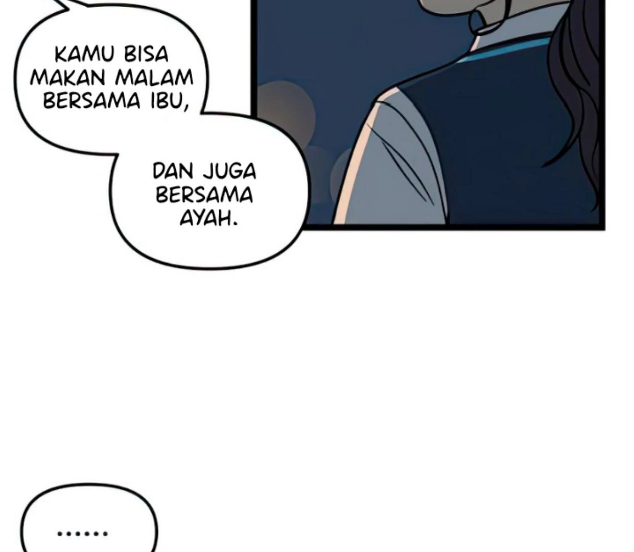 Homeless Chapter 95 - halaman 81