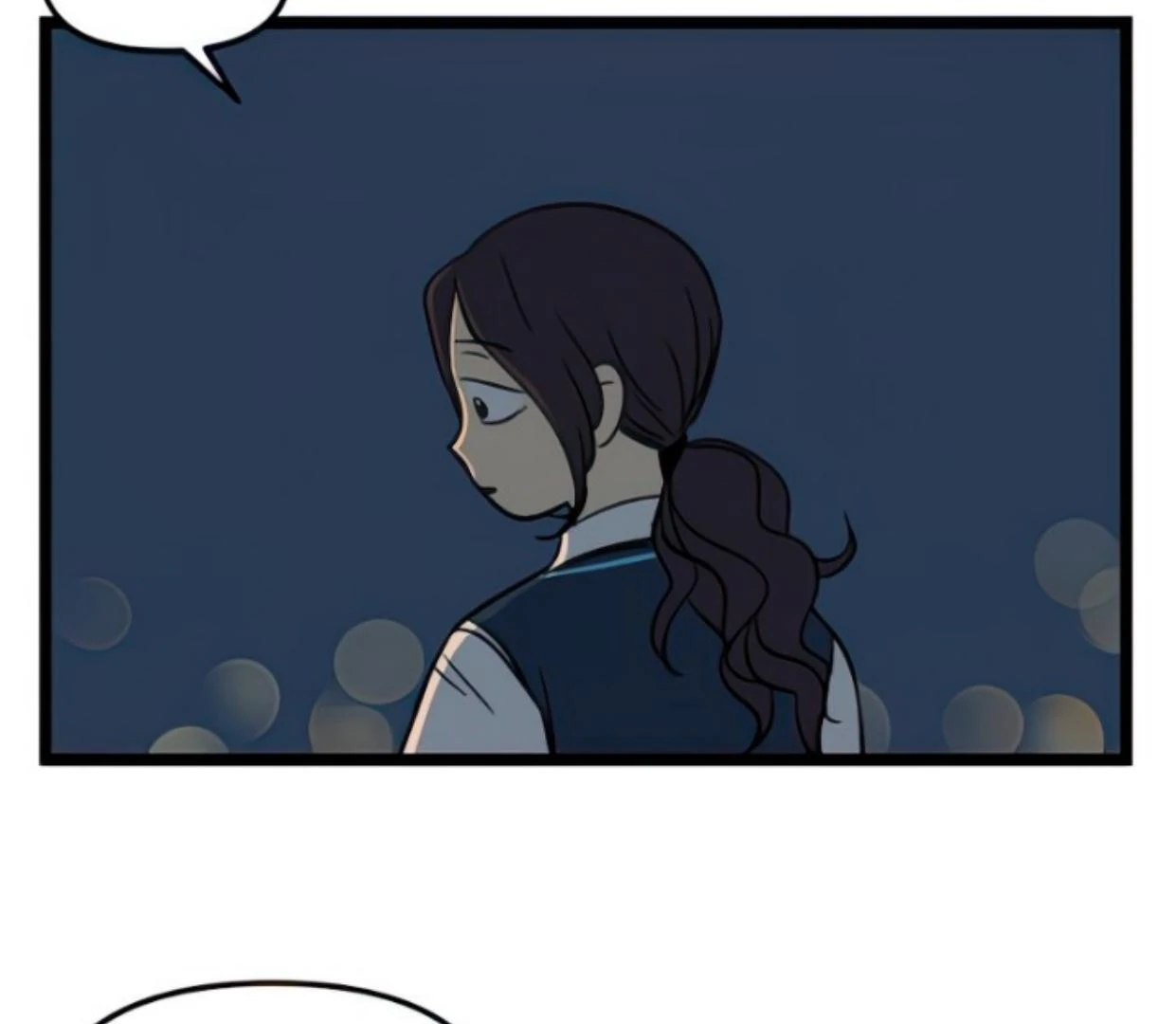 Homeless Chapter 95 - halaman 82