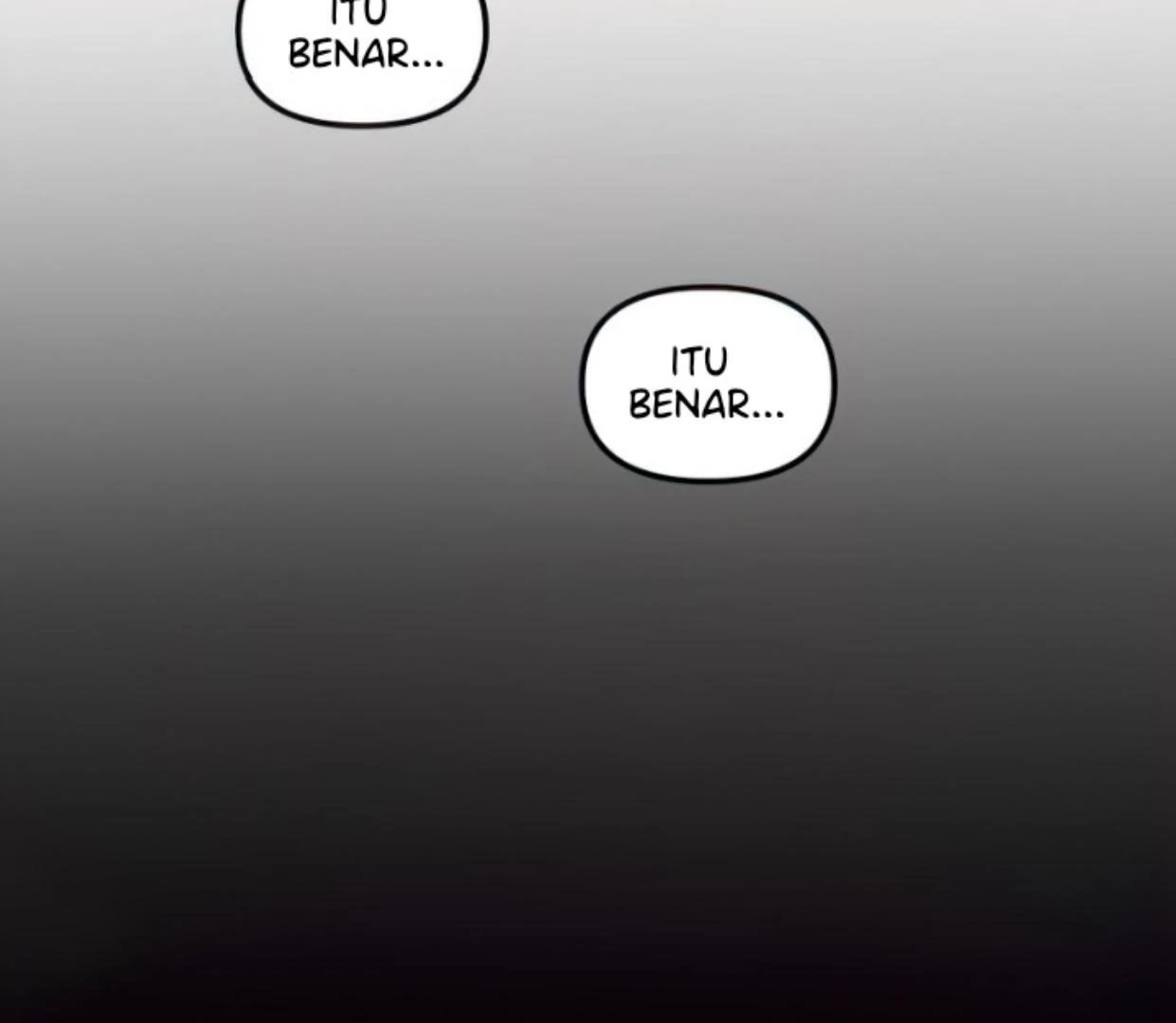 Homeless Chapter 95 - halaman 94