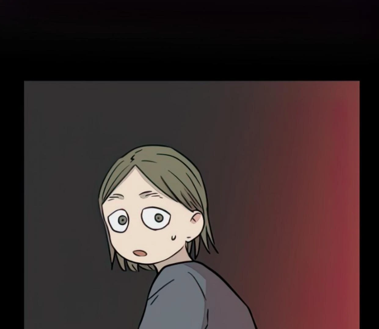 Homeless Chapter 95 - halaman 95
