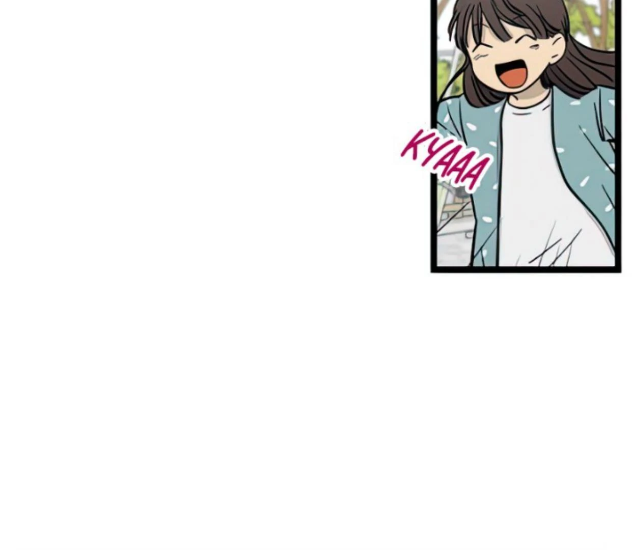 Homeless Chapter 96 - halaman 103