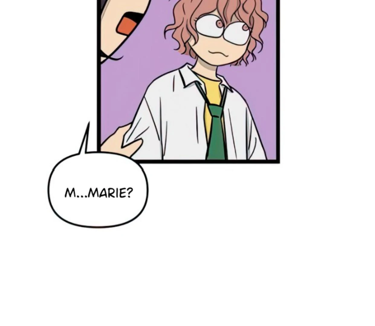 Homeless Chapter 96 - halaman 25