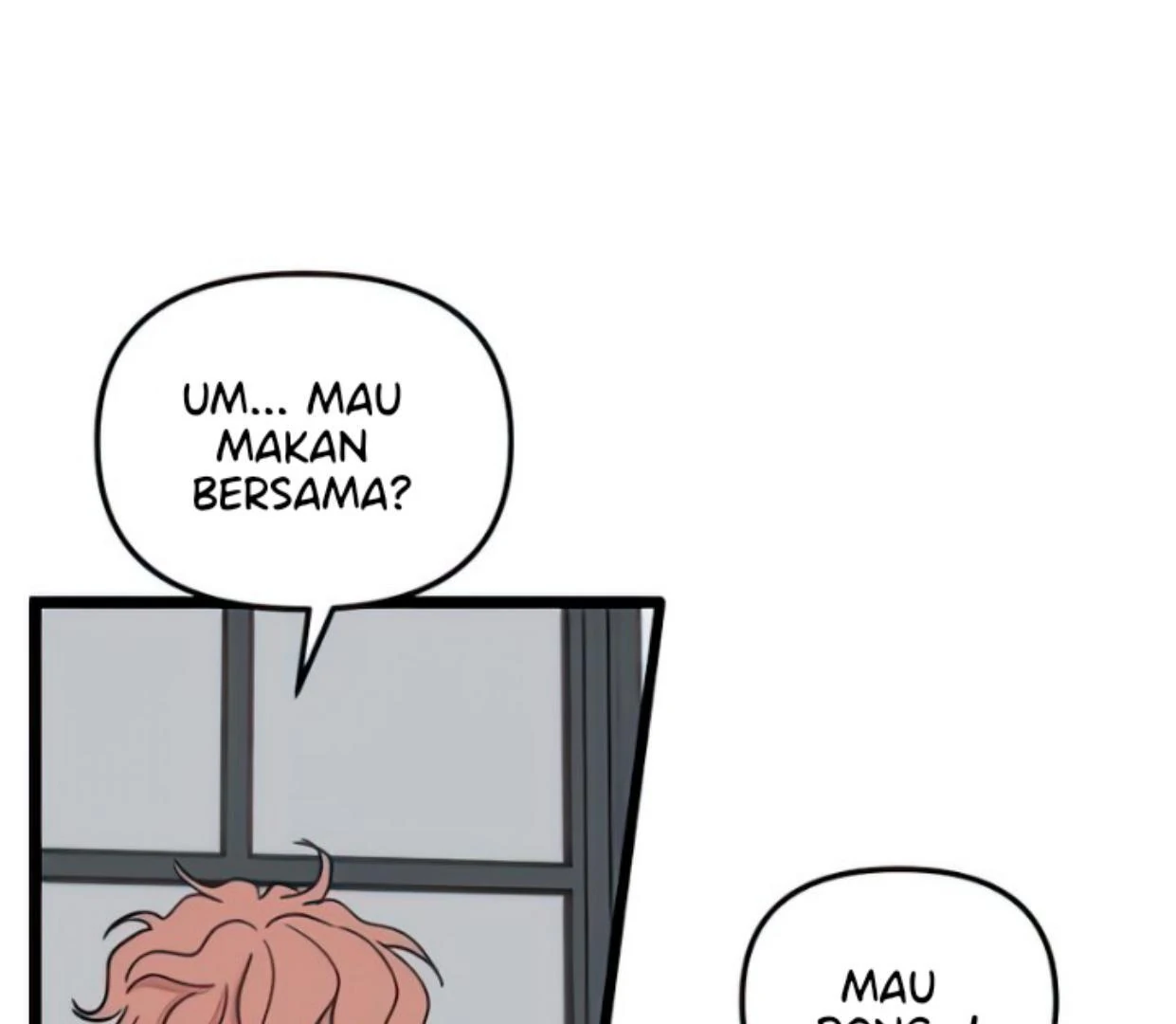 Homeless Chapter 96 - halaman 68