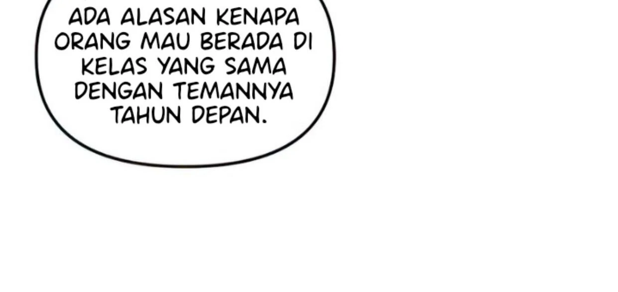 Homeless Chapter 96 - halaman 90