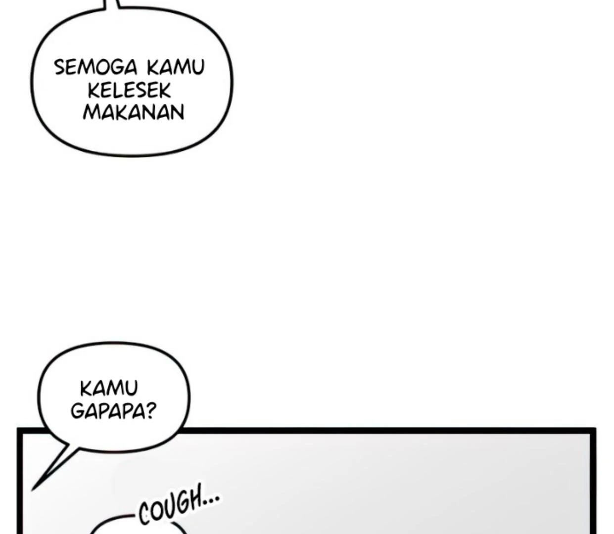 Homeless Chapter 96 - halaman 98
