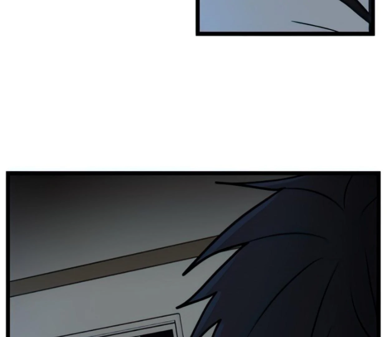 Homeless Chapter 97 - halaman 102