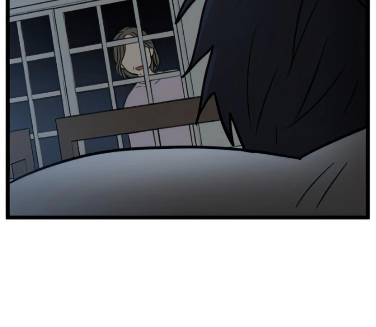 Homeless Chapter 97 - halaman 103