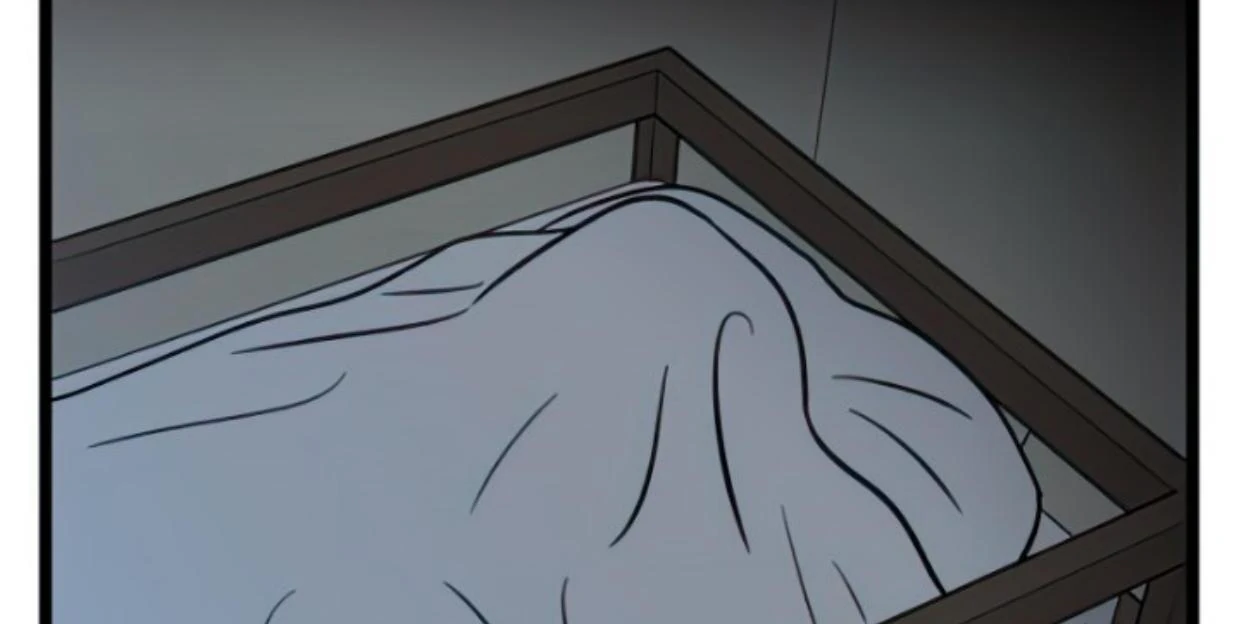 Homeless Chapter 97 - halaman 106