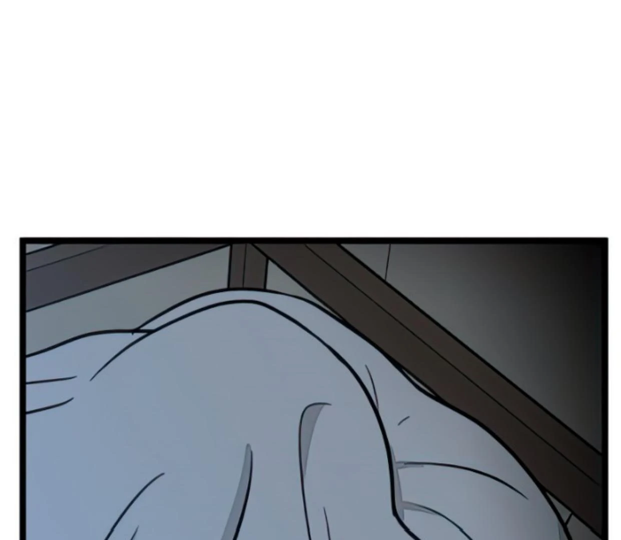 Homeless Chapter 97 - halaman 108