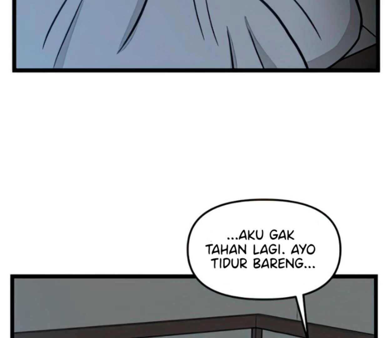 Homeless Chapter 97 - halaman 109