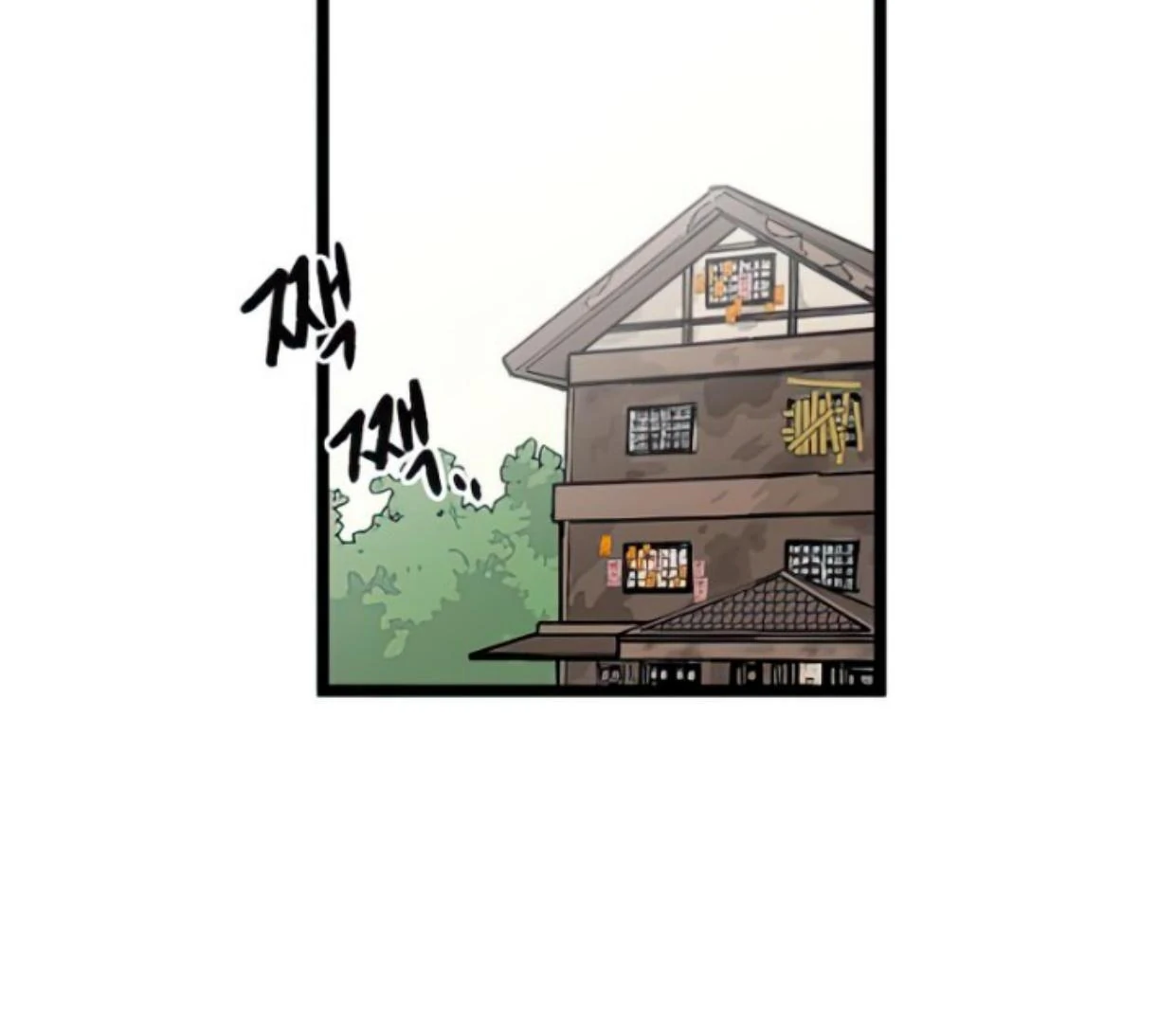 Homeless Chapter 97 - halaman 117