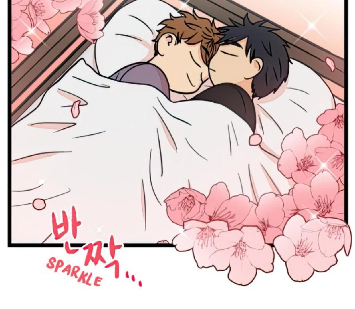 Homeless Chapter 97 - halaman 119