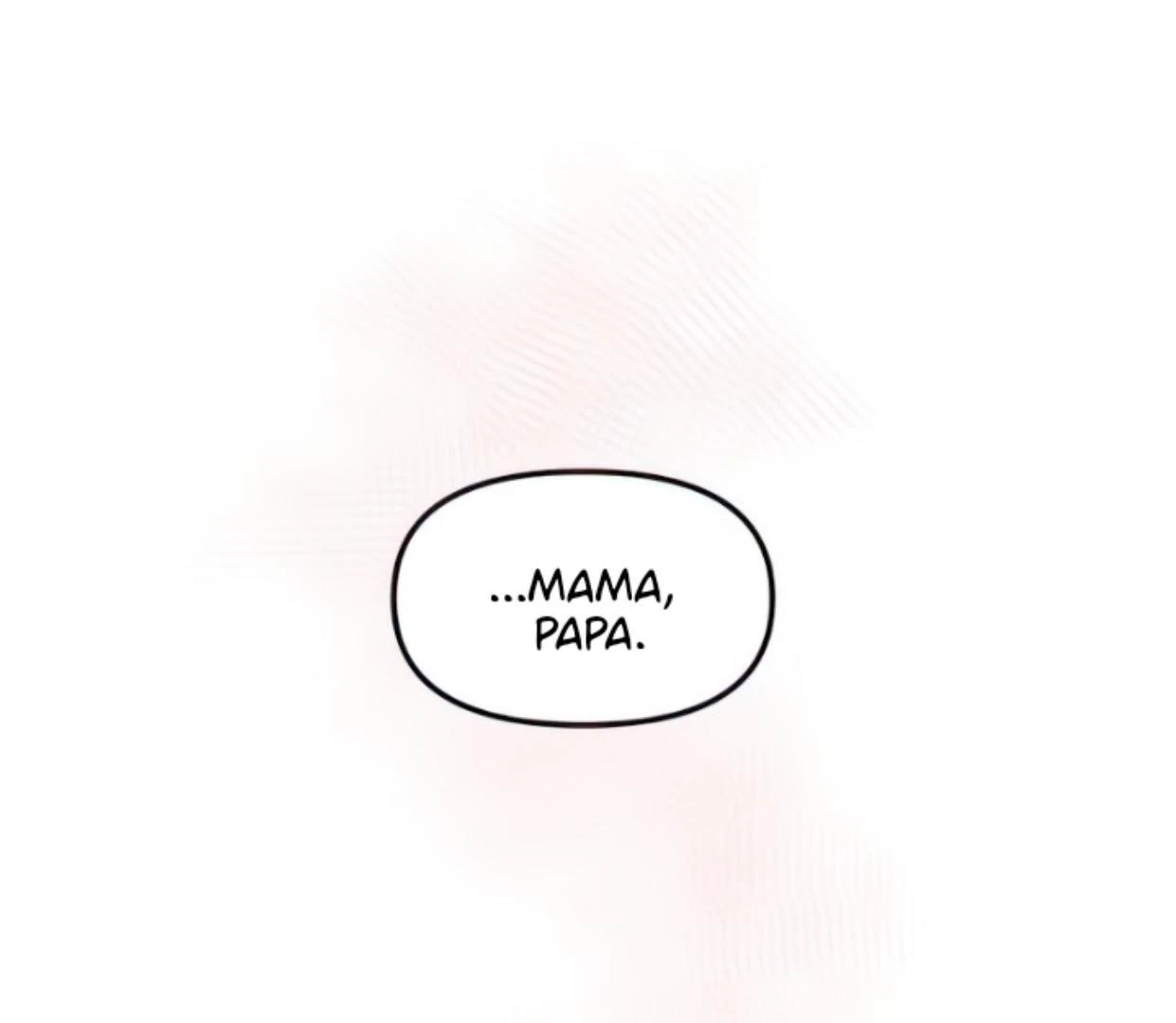 Homeless Chapter 97 - halaman 120