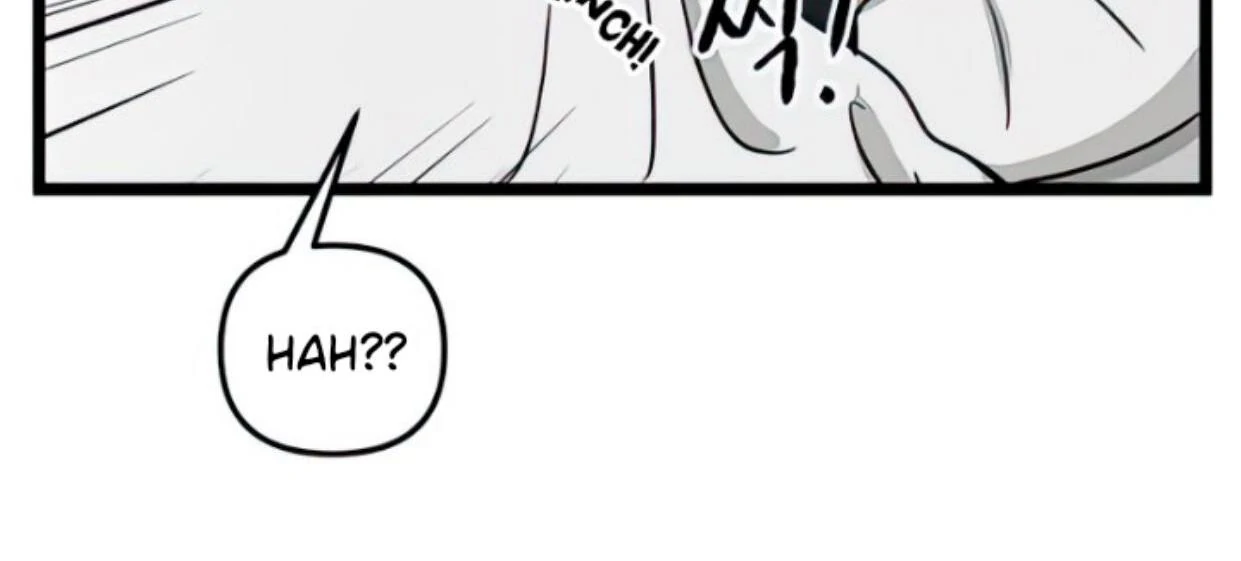 Homeless Chapter 97 - halaman 123