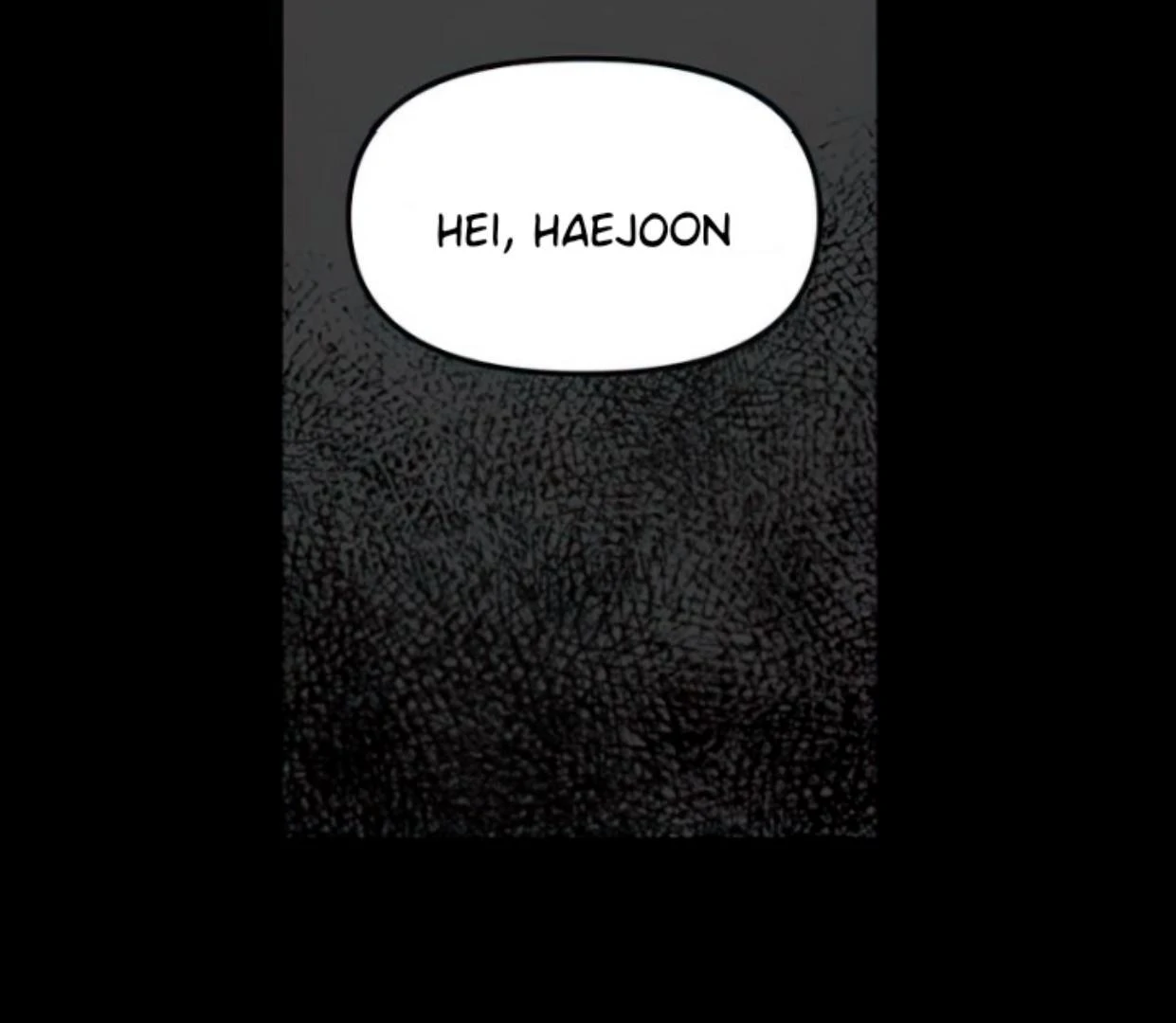Homeless Chapter 97 - halaman 13
