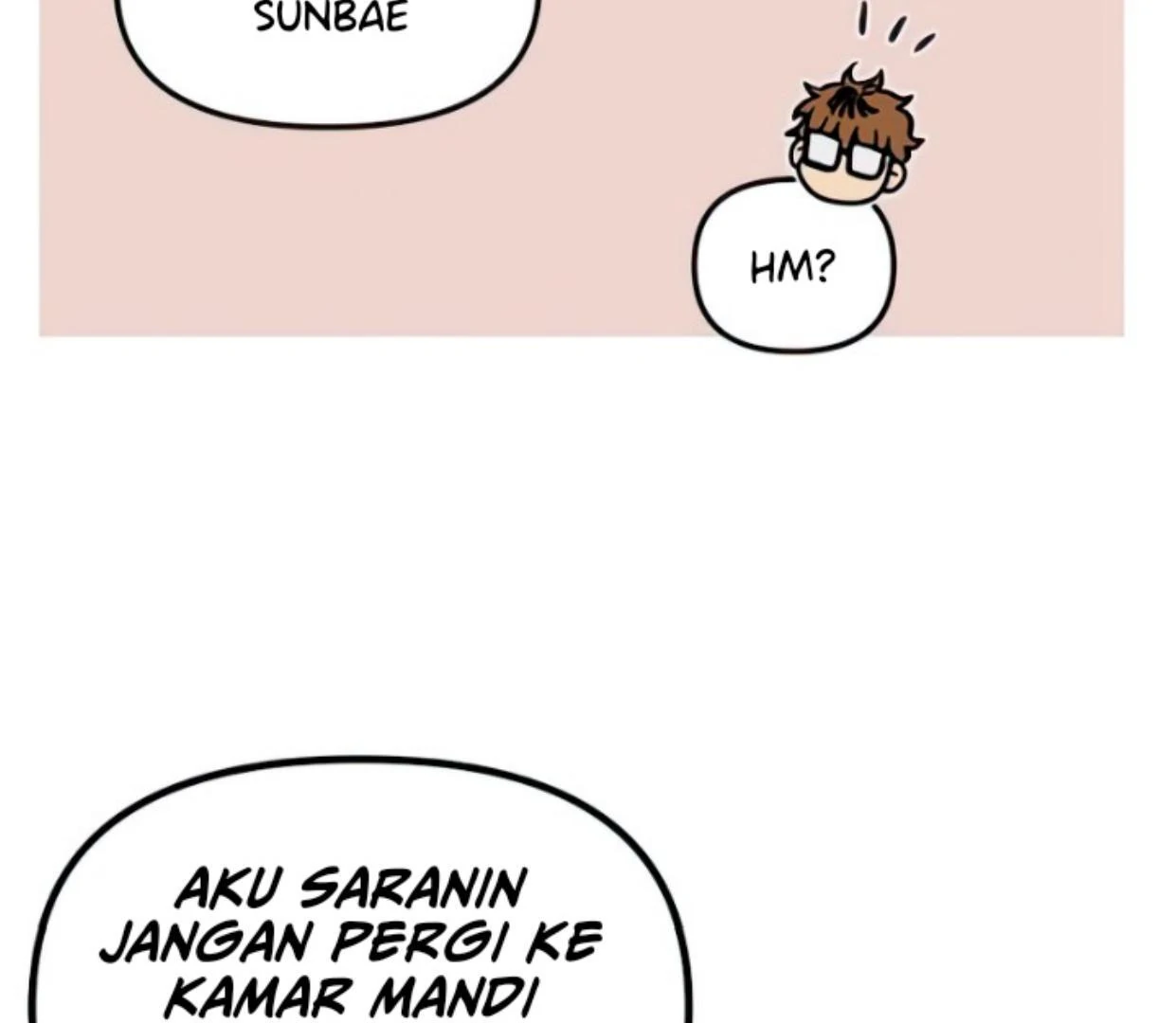 Homeless Chapter 97 - halaman 142