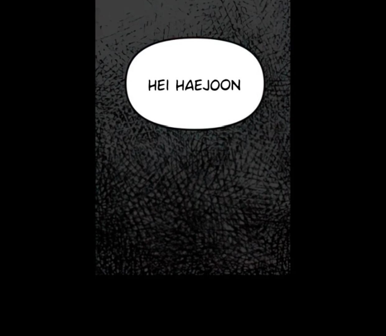 Homeless Chapter 97 - halaman 28