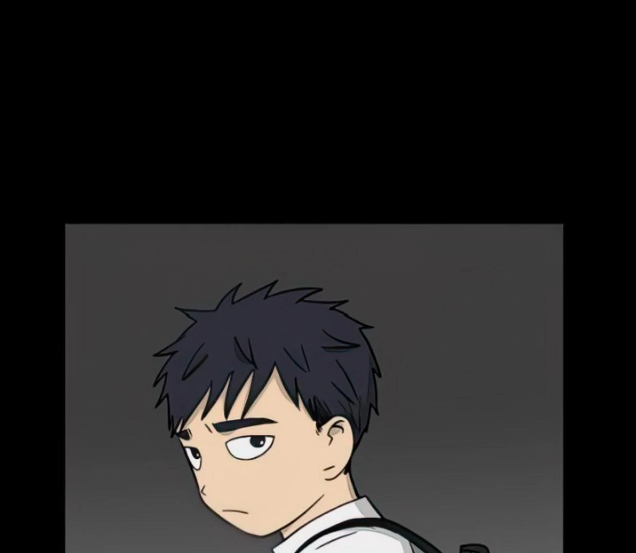 Homeless Chapter 97 - halaman 29