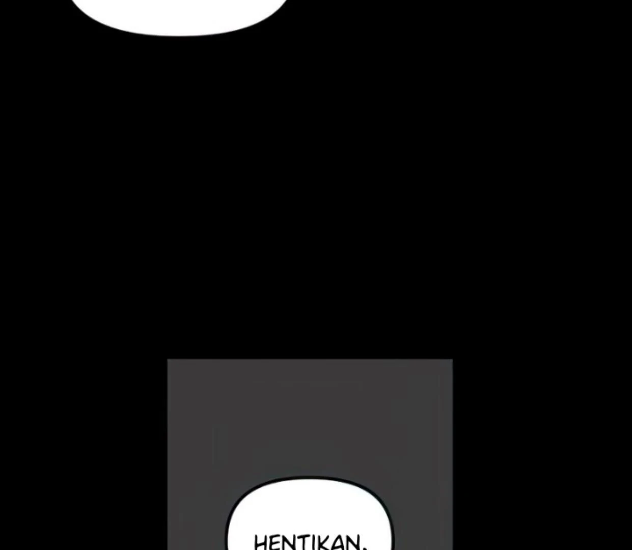 Homeless Chapter 97 - halaman 34